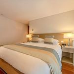 Apartamento Con Vista Al Mar