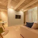 Apartamento Con Vista Al Mar
