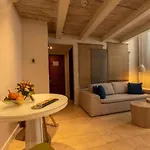 Apartamento Con Vista Al Mar